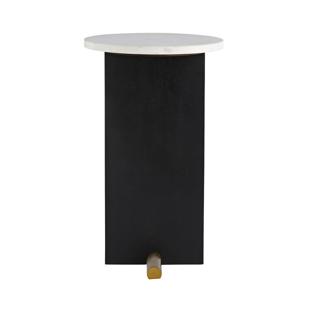 Arteriors Home Deerfield Accent Table New Arrivals 5 Arteriors Home Deerfield Accent Table New Arrivals
