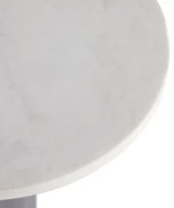 Arteriors Home Deerfield Accent Table New Arrivals 17 Arteriors Home Deerfield Accent Table New Arrivals