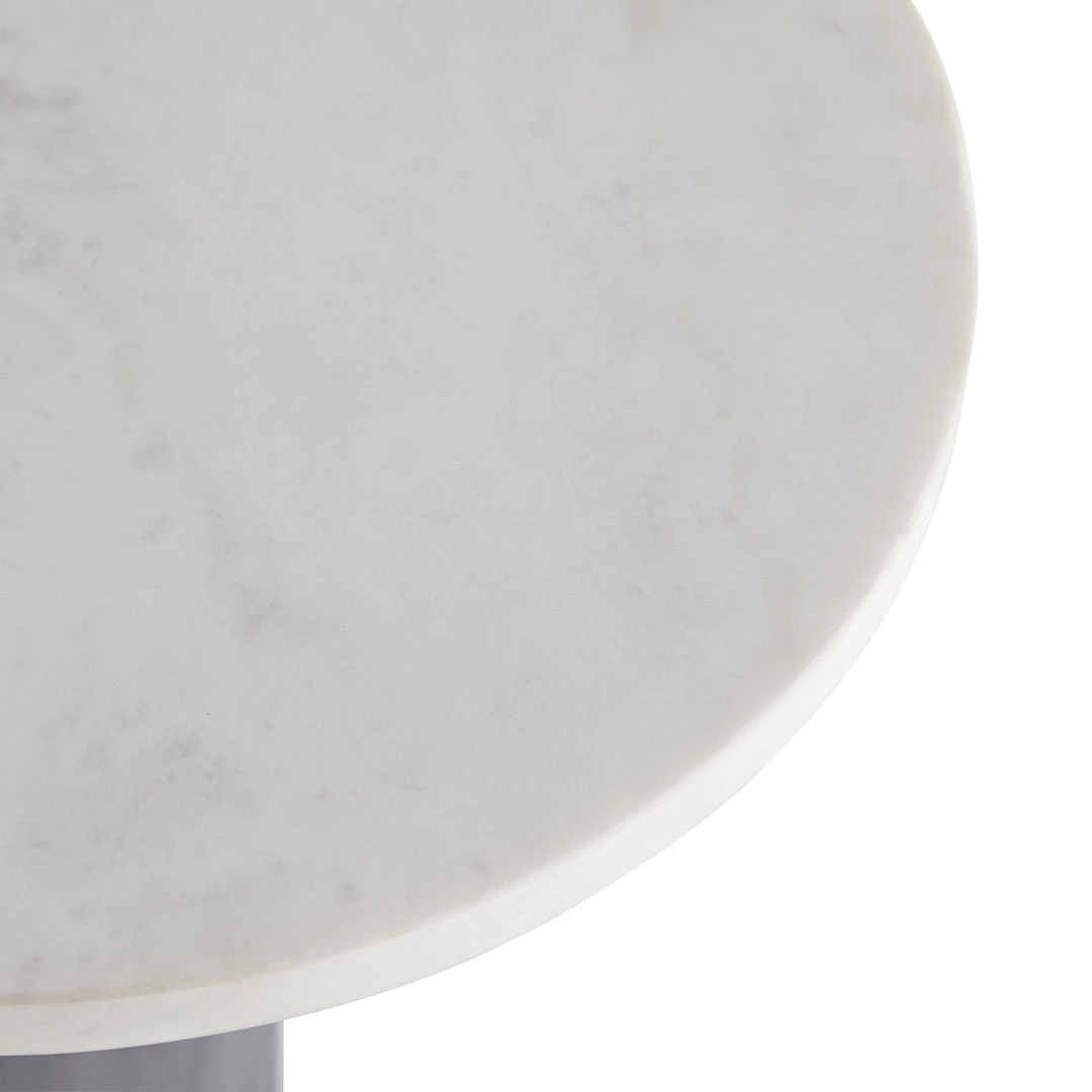 Arteriors Home Deerfield Accent Table New Arrivals 8 Arteriors Home Deerfield Accent Table New Arrivals