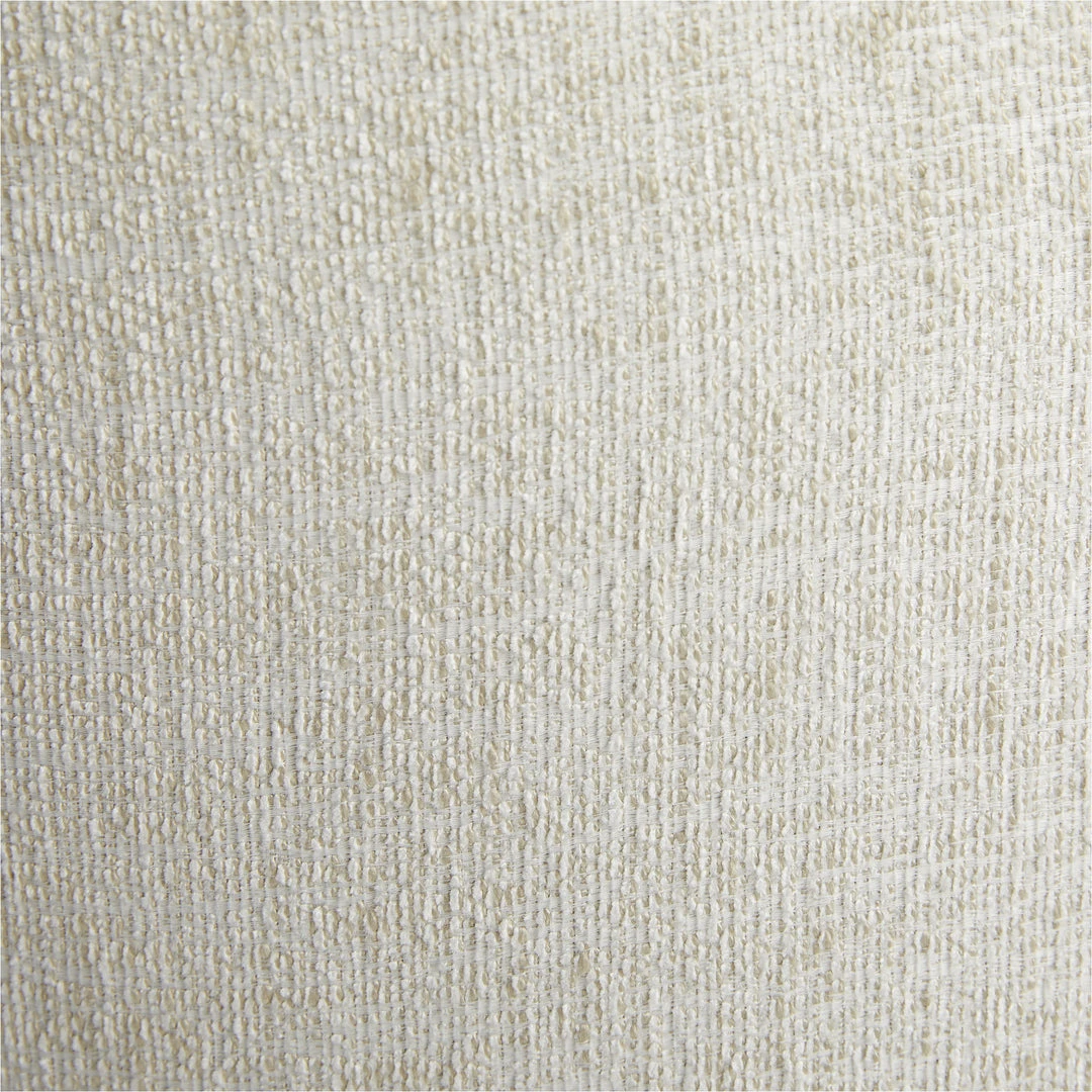 Arteriors Home Delfino Chair Frost Linen Swivel New Arrivals 7 Arteriors Home Delfino Chair Frost Linen Swivel New Arrivals