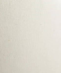 Arteriors Home Delfino Chair Muslin Swivel New Arrivals