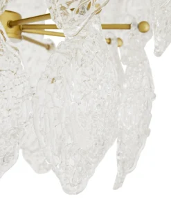 Arteriors Home New Arrivals Delilah Chandelier