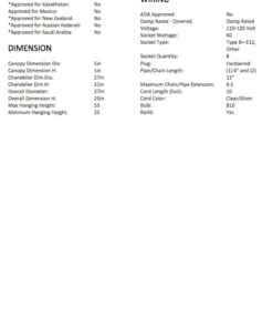 Arteriors Home New Arrivals Delilah Chandelier