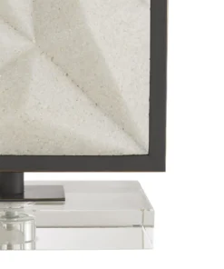 Arteriors Home Delta Lamp
