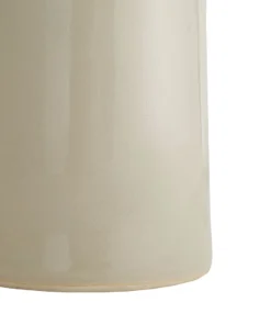 Arteriors Home New Arrivals Denton Lamp 11 Arteriors Home New Arrivals Denton Lamp