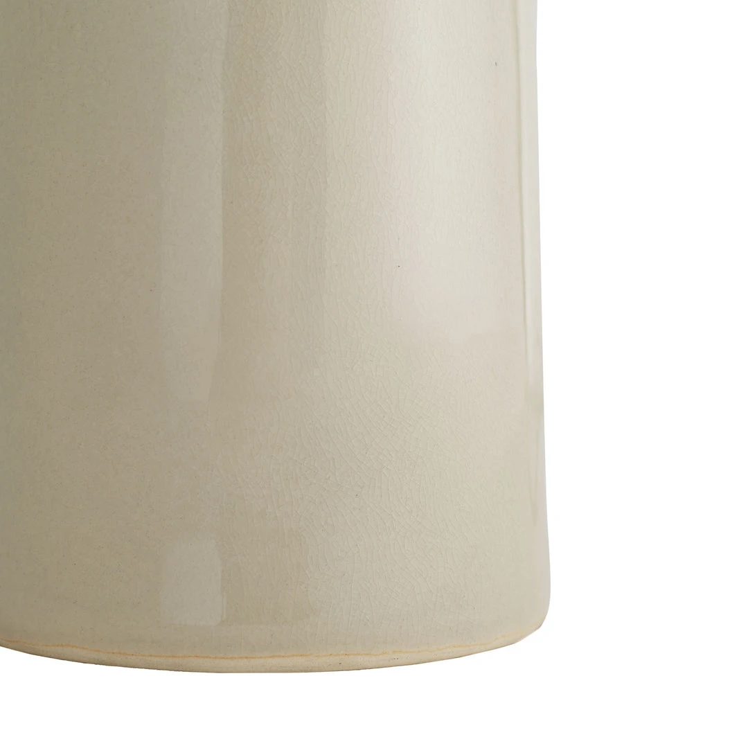 Arteriors Home New Arrivals Denton Lamp 4 Arteriors Home New Arrivals Denton Lamp