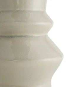 Arteriors Home New Arrivals Denton Lamp 10 Arteriors Home New Arrivals Denton Lamp