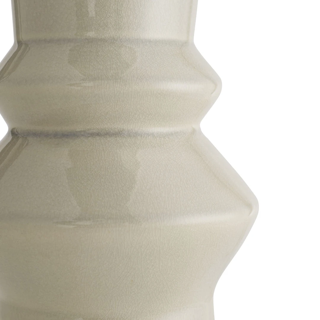 Arteriors Home New Arrivals Denton Lamp 3 Arteriors Home New Arrivals Denton Lamp