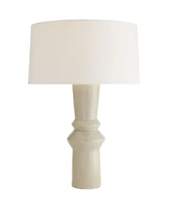 Arteriors Home New Arrivals Denton Lamp