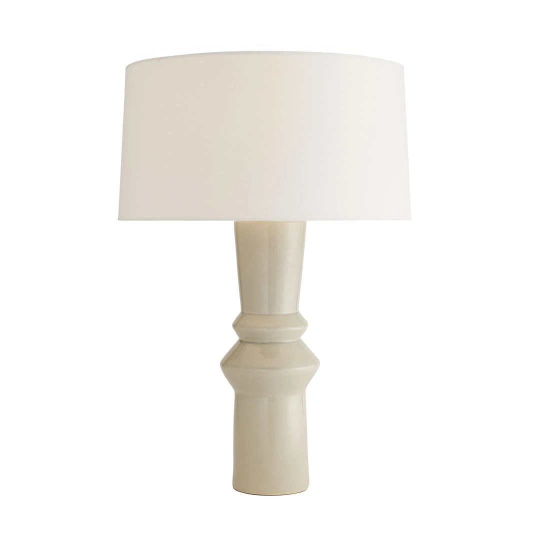 Arteriors Home New Arrivals Denton Lamp 2 Arteriors Home New Arrivals Denton Lamp