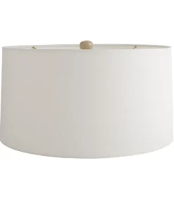 Arteriors Home New Arrivals Denton Lamp 12 Arteriors Home New Arrivals Denton Lamp