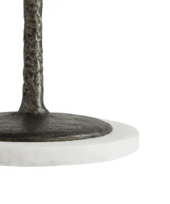 Arteriors Home Denzel Floor Lamp New Arrivals