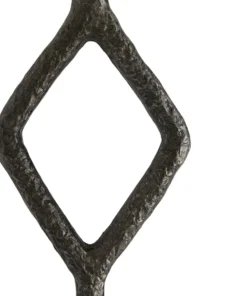 Arteriors Home Denzel Floor Lamp New Arrivals