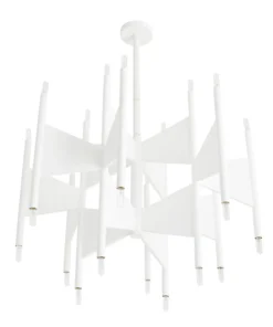 Arteriors Home Deskins Chandelier New Arrivals 19 Arteriors Home Deskins Chandelier New Arrivals