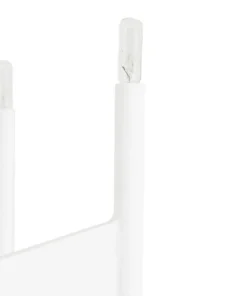 Arteriors Home Deskins Chandelier New Arrivals 22 Arteriors Home Deskins Chandelier New Arrivals