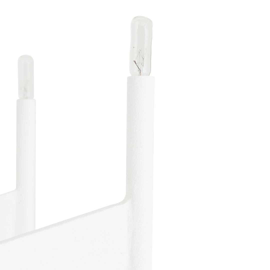 Arteriors Home Deskins Chandelier New Arrivals 10 Arteriors Home Deskins Chandelier New Arrivals