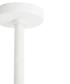 Arteriors Home Deskins Chandelier New Arrivals 21 Arteriors Home Deskins Chandelier New Arrivals