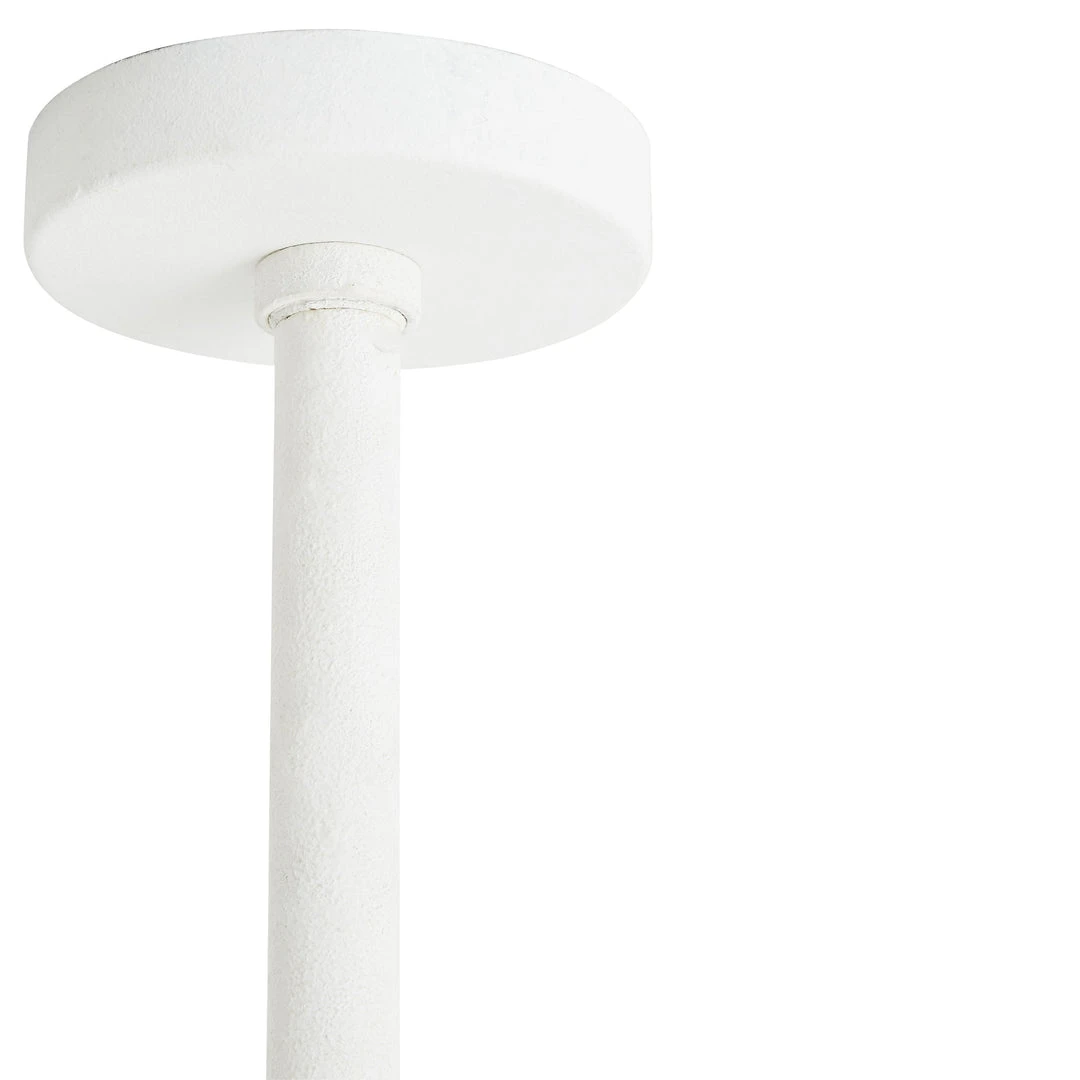 Arteriors Home Deskins Chandelier New Arrivals 9 Arteriors Home Deskins Chandelier New Arrivals