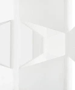 Arteriors Home Deskins Chandelier New Arrivals 20 Arteriors Home Deskins Chandelier New Arrivals