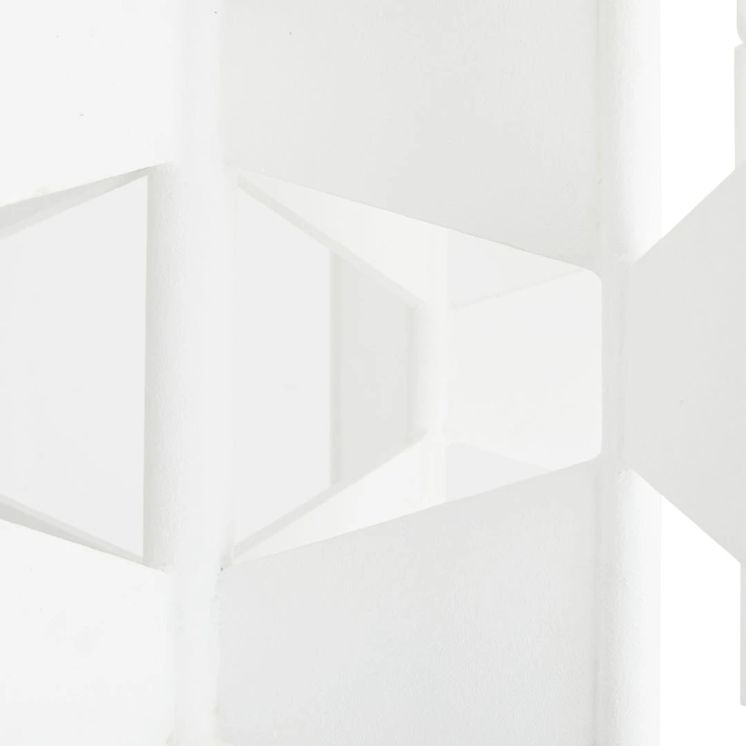 Arteriors Home Deskins Chandelier New Arrivals 8 Arteriors Home Deskins Chandelier New Arrivals