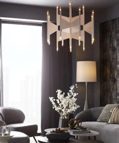 Arteriors Home Deskins Chandelier New Arrivals 17 Arteriors Home Deskins Chandelier New Arrivals