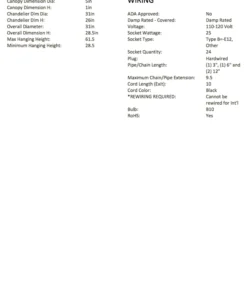 Arteriors Home Deskins Chandelier New Arrivals 25 Arteriors Home Deskins Chandelier New Arrivals