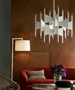 Arteriors Home Deskins Chandelier New Arrivals 15 Arteriors Home Deskins Chandelier New Arrivals