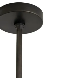Arteriors Home New Arrivals Desmond Small Pendant 17 Arteriors Home New Arrivals Desmond Small Pendant