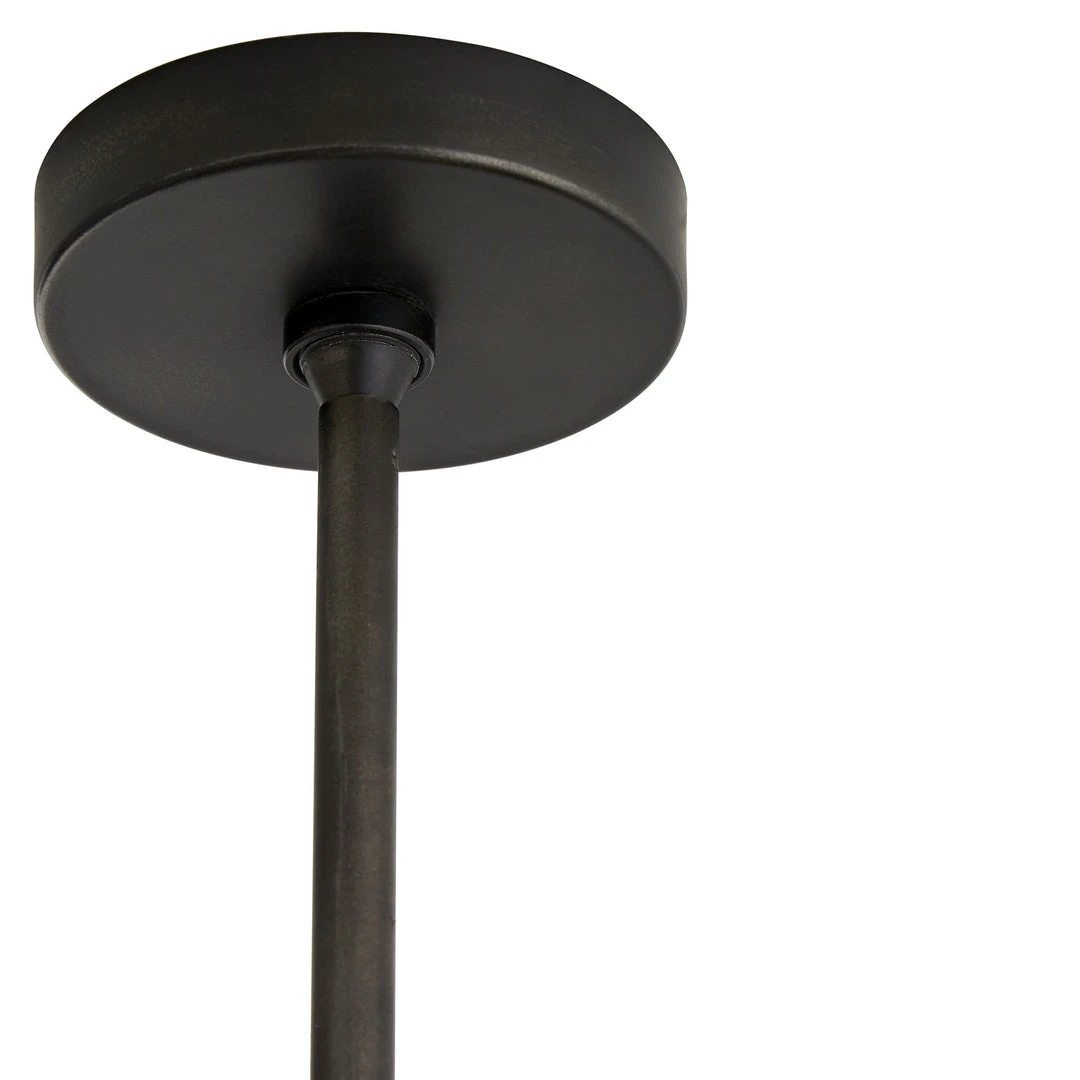 Arteriors Home New Arrivals Desmond Small Pendant 9 Arteriors Home New Arrivals Desmond Small Pendant