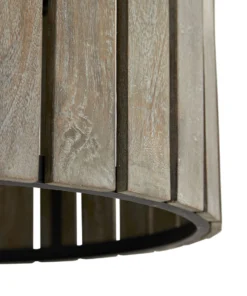 Arteriors Home New Arrivals Desmond Small Pendant 16 Arteriors Home New Arrivals Desmond Small Pendant