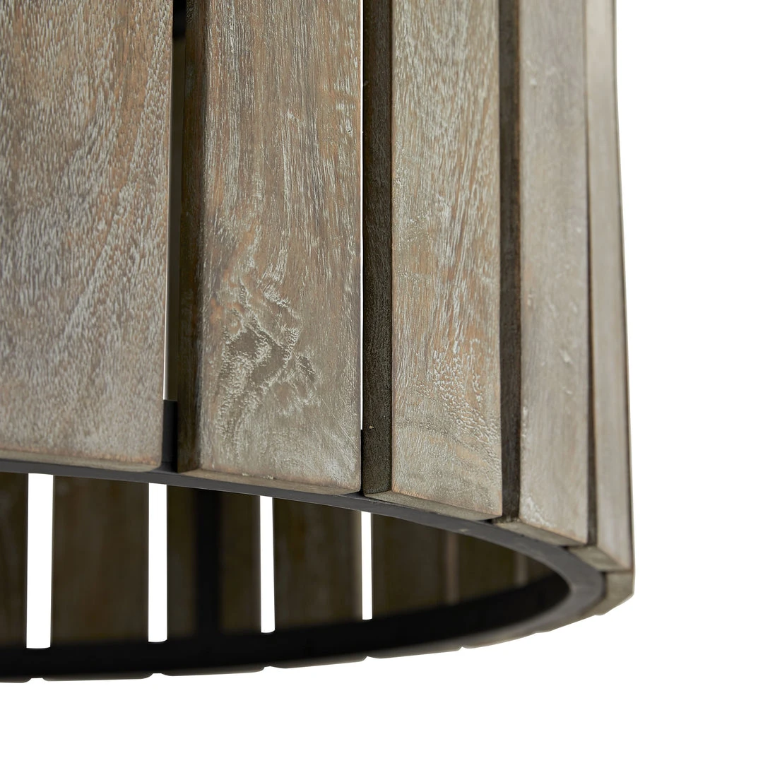 Arteriors Home New Arrivals Desmond Small Pendant 8 Arteriors Home New Arrivals Desmond Small Pendant