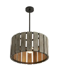 Arteriors Home New Arrivals Desmond Small Pendant 12 Arteriors Home New Arrivals Desmond Small Pendant