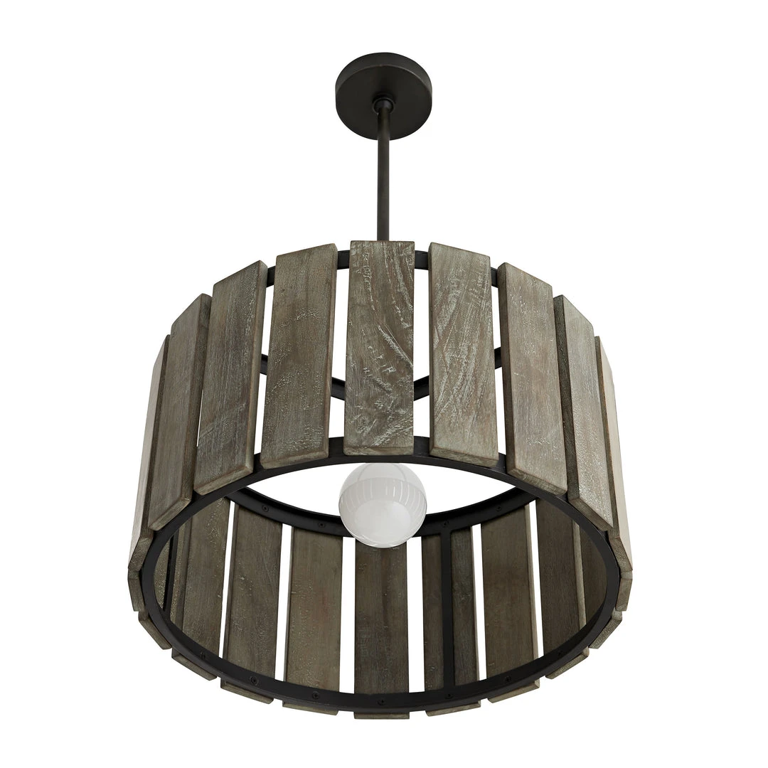 Arteriors Home New Arrivals Desmond Small Pendant 7 Arteriors Home New Arrivals Desmond Small Pendant