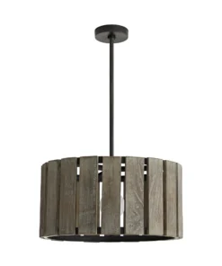 Arteriors Home New Arrivals Desmond Small Pendant
