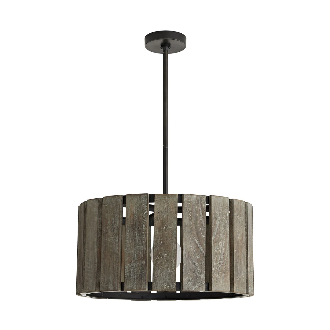 Arteriors Home New Arrivals Desmond Small Pendant 1 Arteriors Home New Arrivals Desmond Small Pendant