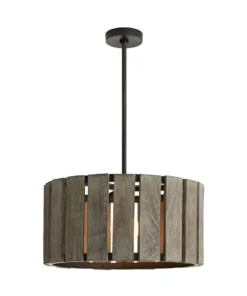 Arteriors Home New Arrivals Desmond Small Pendant