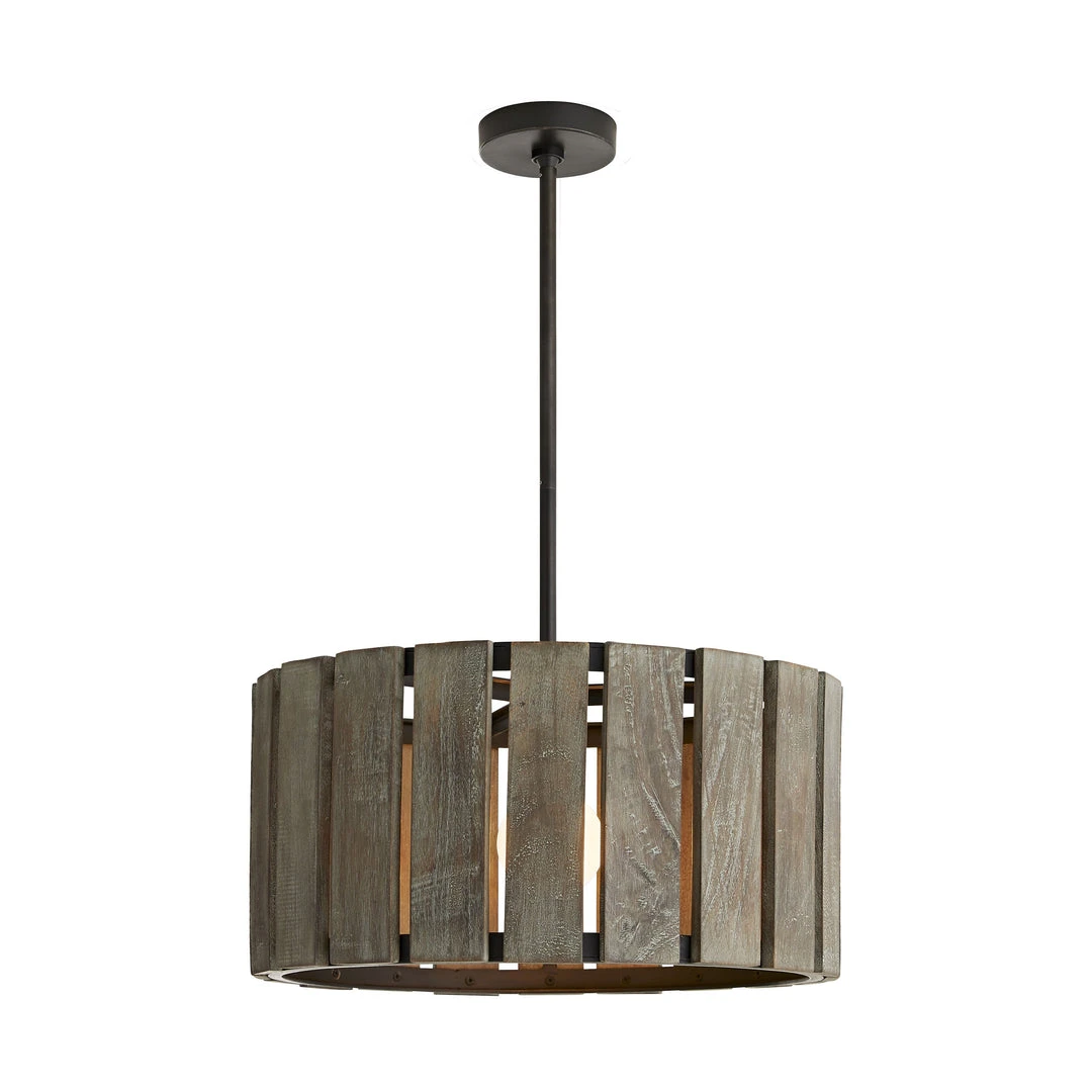 Arteriors Home New Arrivals Desmond Small Pendant 2 Arteriors Home New Arrivals Desmond Small Pendant
