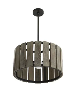 Arteriors Home New Arrivals Desmond Small Pendant 11 Arteriors Home New Arrivals Desmond Small Pendant