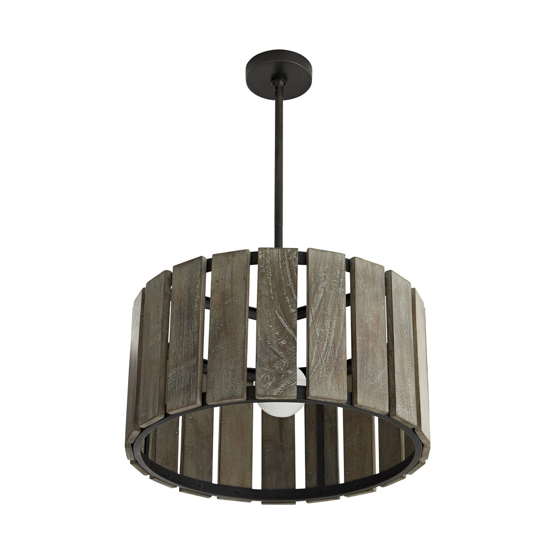 Arteriors Home New Arrivals Desmond Small Pendant 3 Arteriors Home New Arrivals Desmond Small Pendant