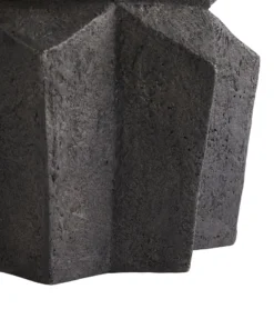 Arteriors Home Dexter Accent Table New Arrivals 11 Arteriors Home Dexter Accent Table New Arrivals