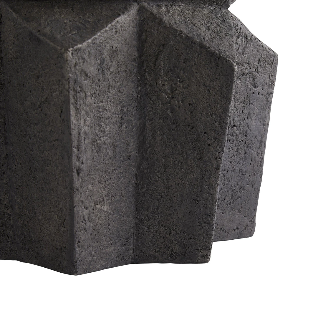 Arteriors Home Dexter Accent Table New Arrivals 4 Arteriors Home Dexter Accent Table New Arrivals