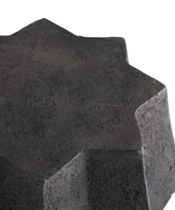 Arteriors Home Dexter Accent Table New Arrivals 12 Arteriors Home Dexter Accent Table New Arrivals