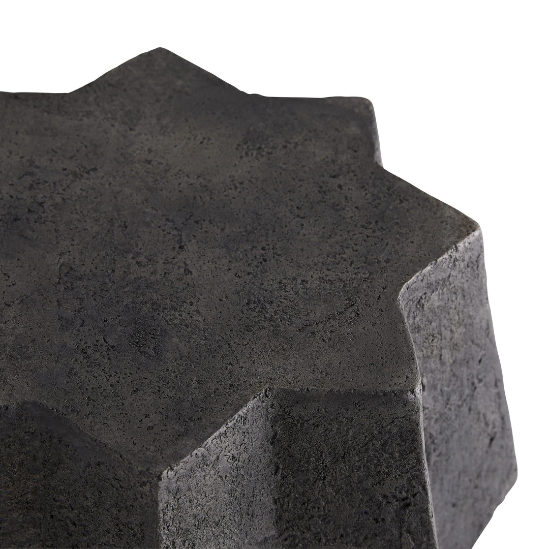 Arteriors Home Dexter Accent Table New Arrivals 5 Arteriors Home Dexter Accent Table New Arrivals