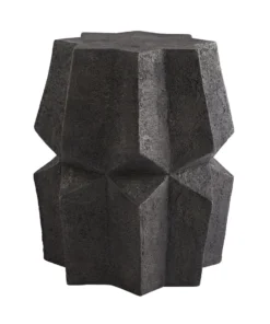 Arteriors Home Dexter Accent Table New Arrivals