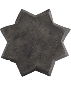 Arteriors Home Dexter Accent Table New Arrivals 13 Arteriors Home Dexter Accent Table New Arrivals