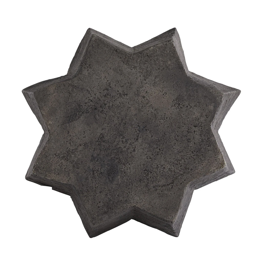 Arteriors Home Dexter Accent Table New Arrivals 6 Arteriors Home Dexter Accent Table New Arrivals