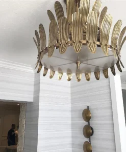 Arteriors Home New Arrivals Diesel Wall Sconce 11 Arteriors Home New Arrivals Diesel Wall Sconce