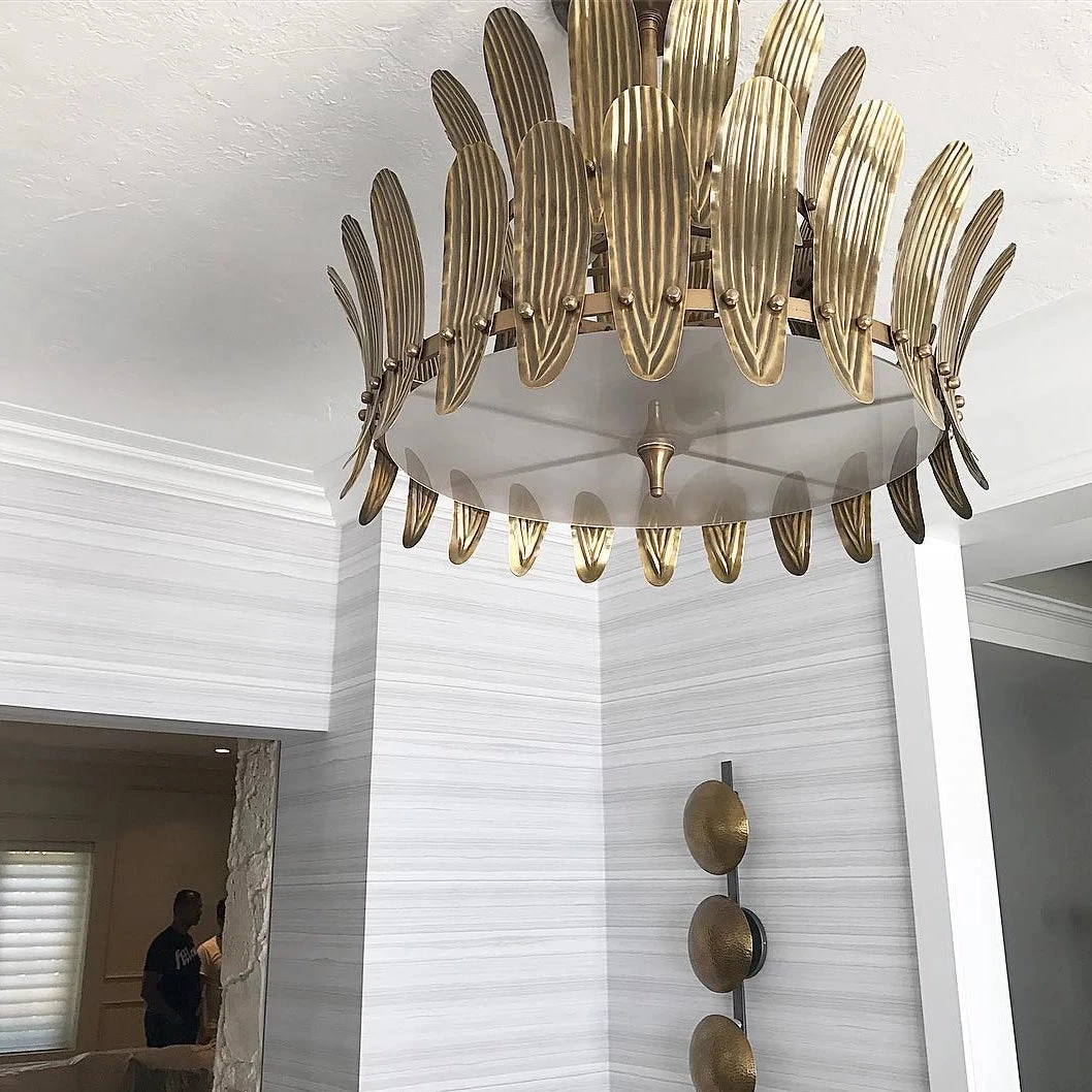 Arteriors Home New Arrivals Diesel Wall Sconce 4 Arteriors Home New Arrivals Diesel Wall Sconce