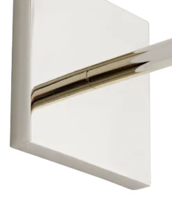 Arteriors Home New Arrivals Dixie Sconce Polished Nickel 13 Arteriors Home New Arrivals Dixie Sconce Polished Nickel