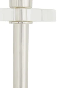 Arteriors Home New Arrivals Dixie Sconce Polished Nickel 15 Arteriors Home New Arrivals Dixie Sconce Polished Nickel